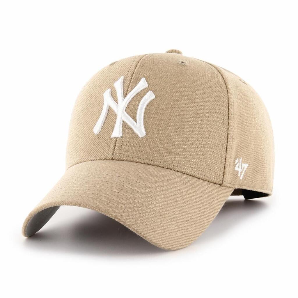 Baseball cap New York Yankees MLB