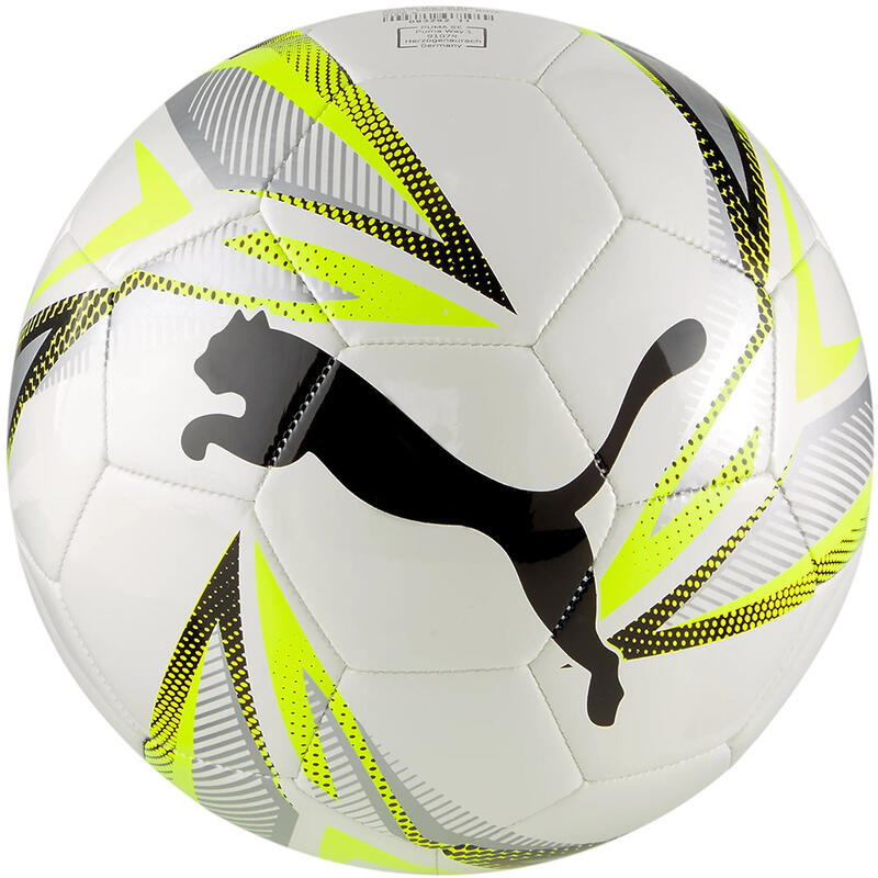 Piłka nożna Puma Football Play Big Cat