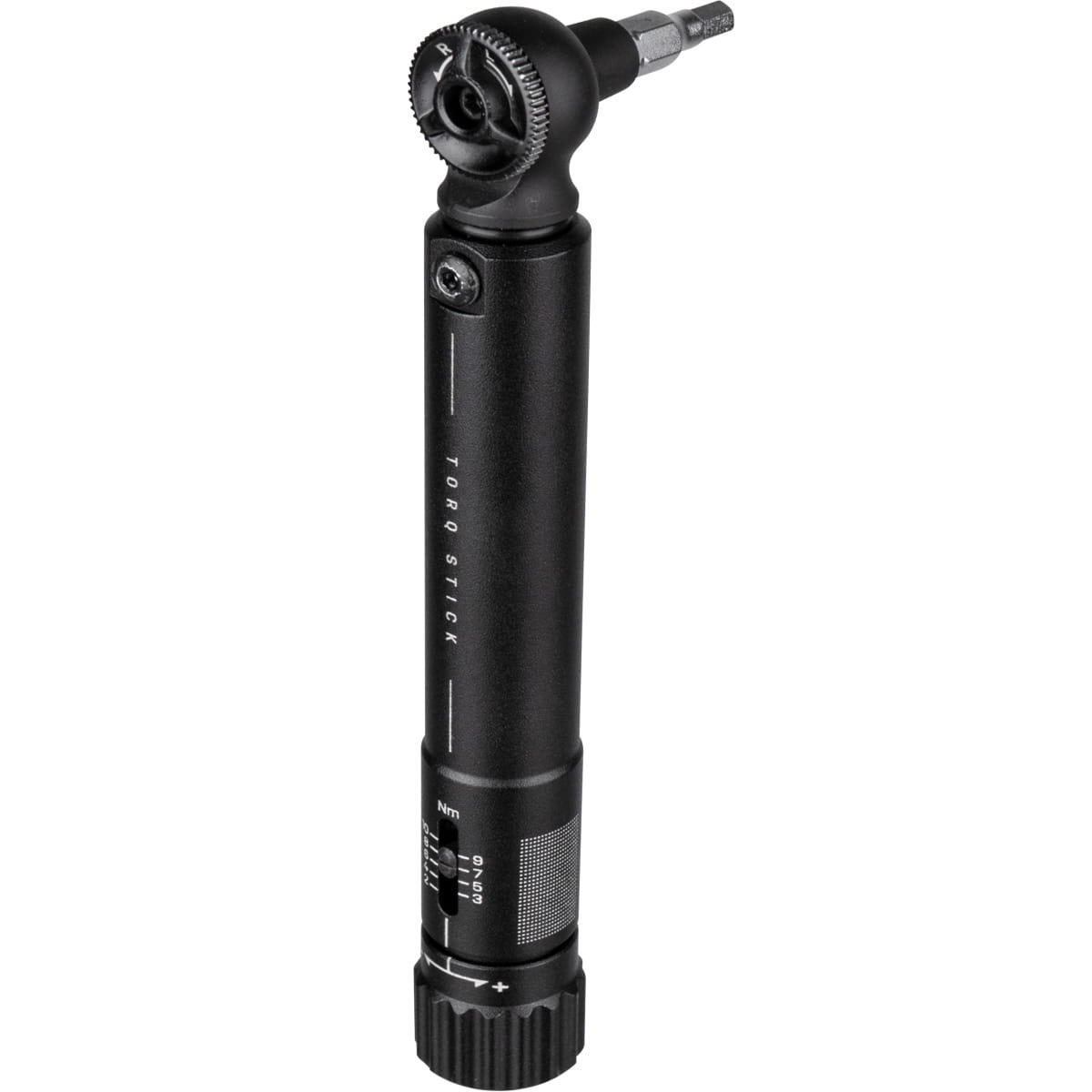 TOPEAK TORQ STICK MULTI-FERRAMENTA