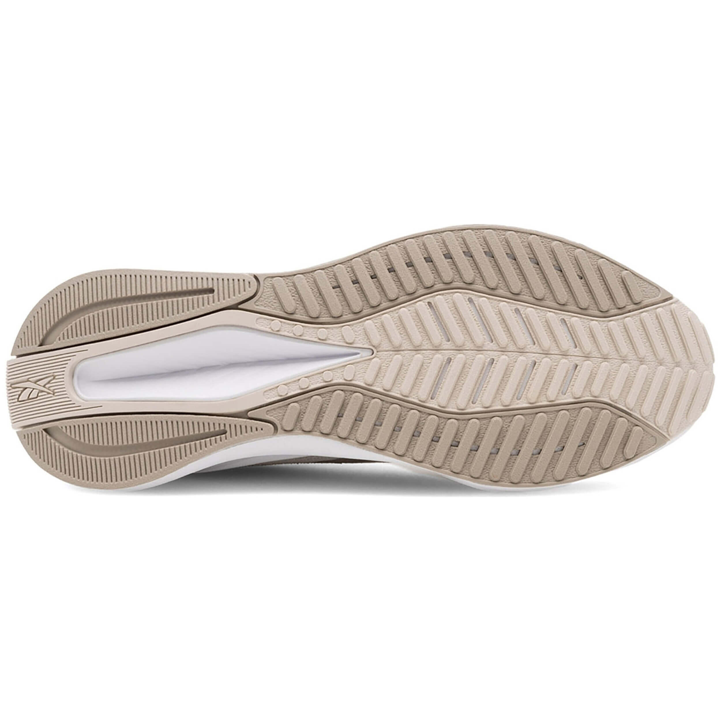 Zapatillas de running Reebok modelo 100074794 para mujer 4/5