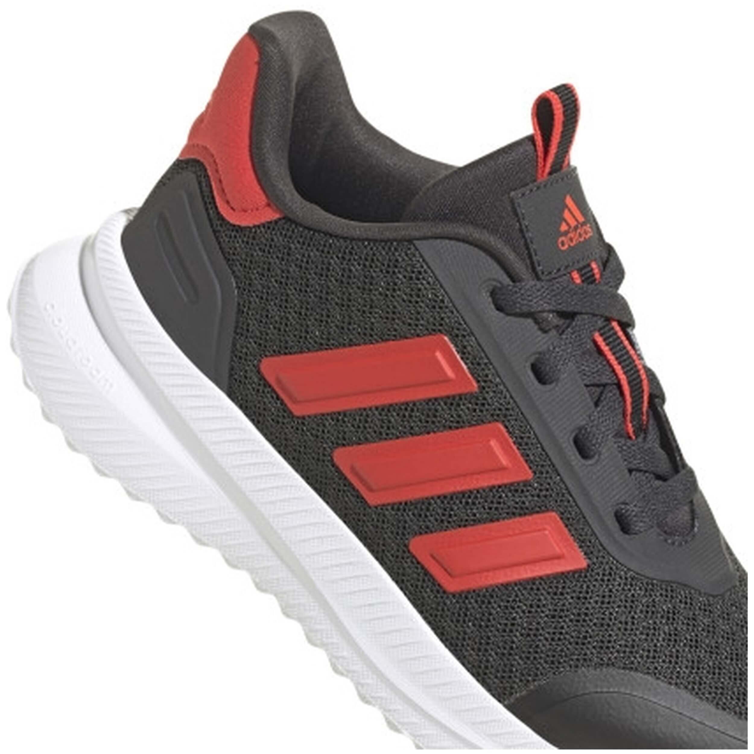 Chaussures de course Adidas modèle ID0252 pour homme 3/5
