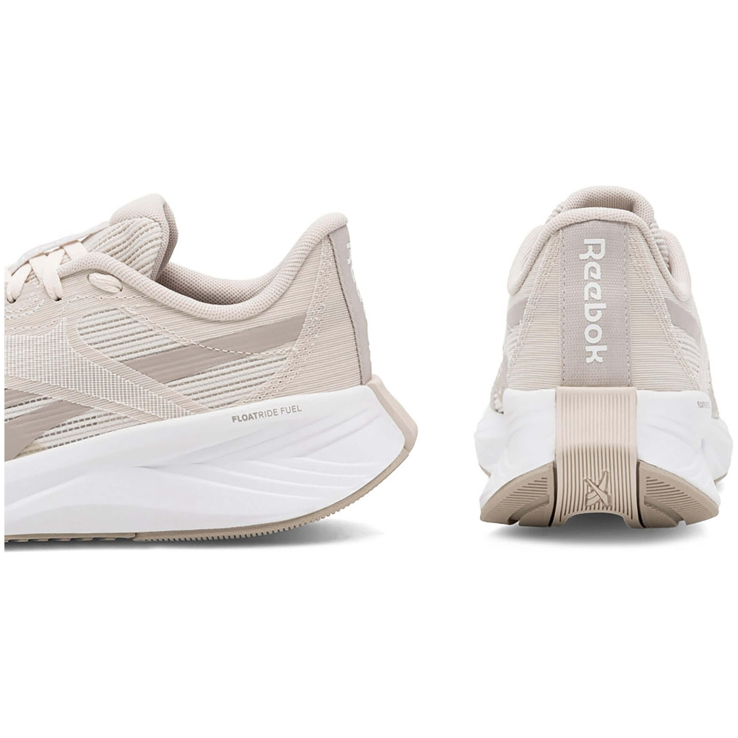 Zapatillas de running Reebok modelo 100074794 para mujer 3/5