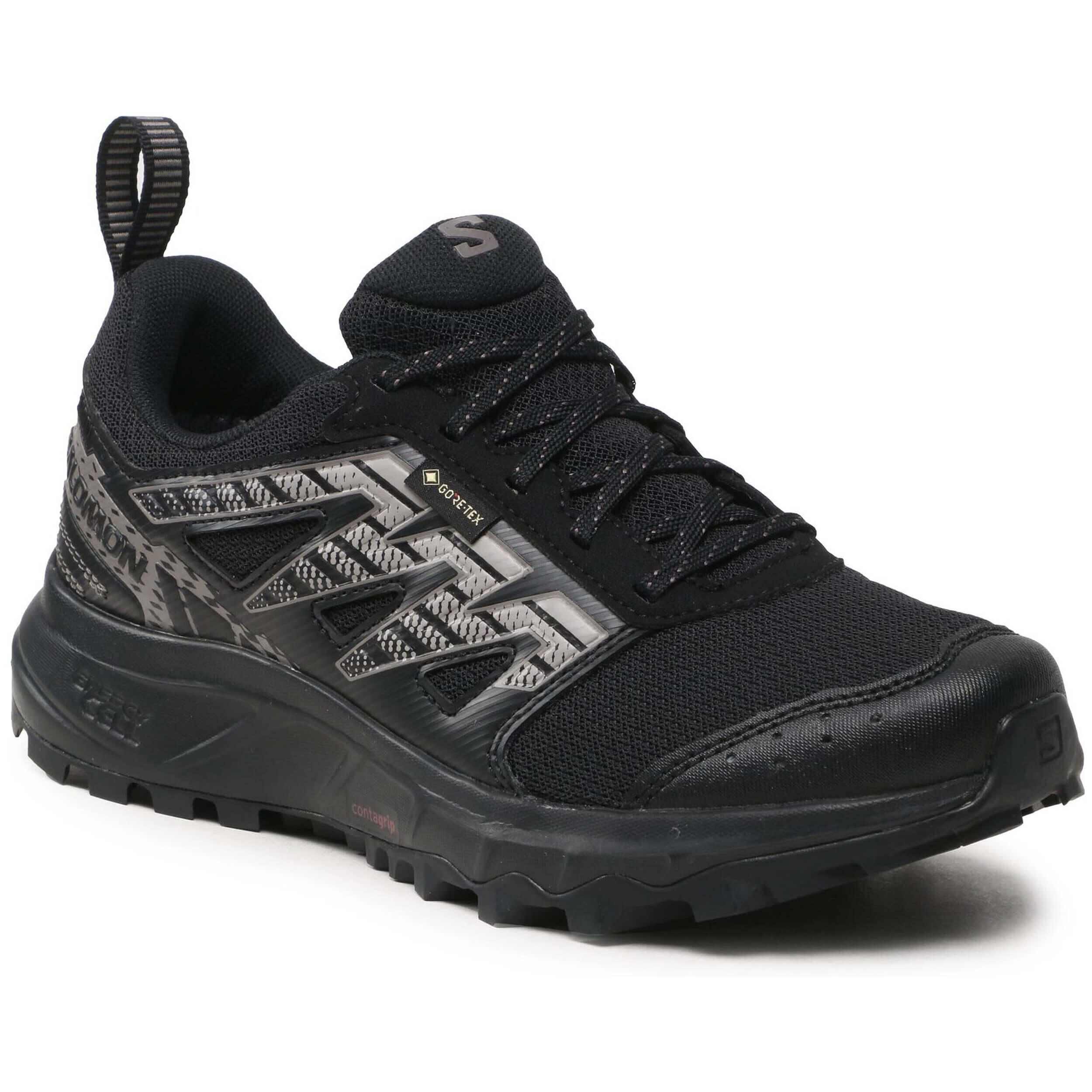 SALOMON picture