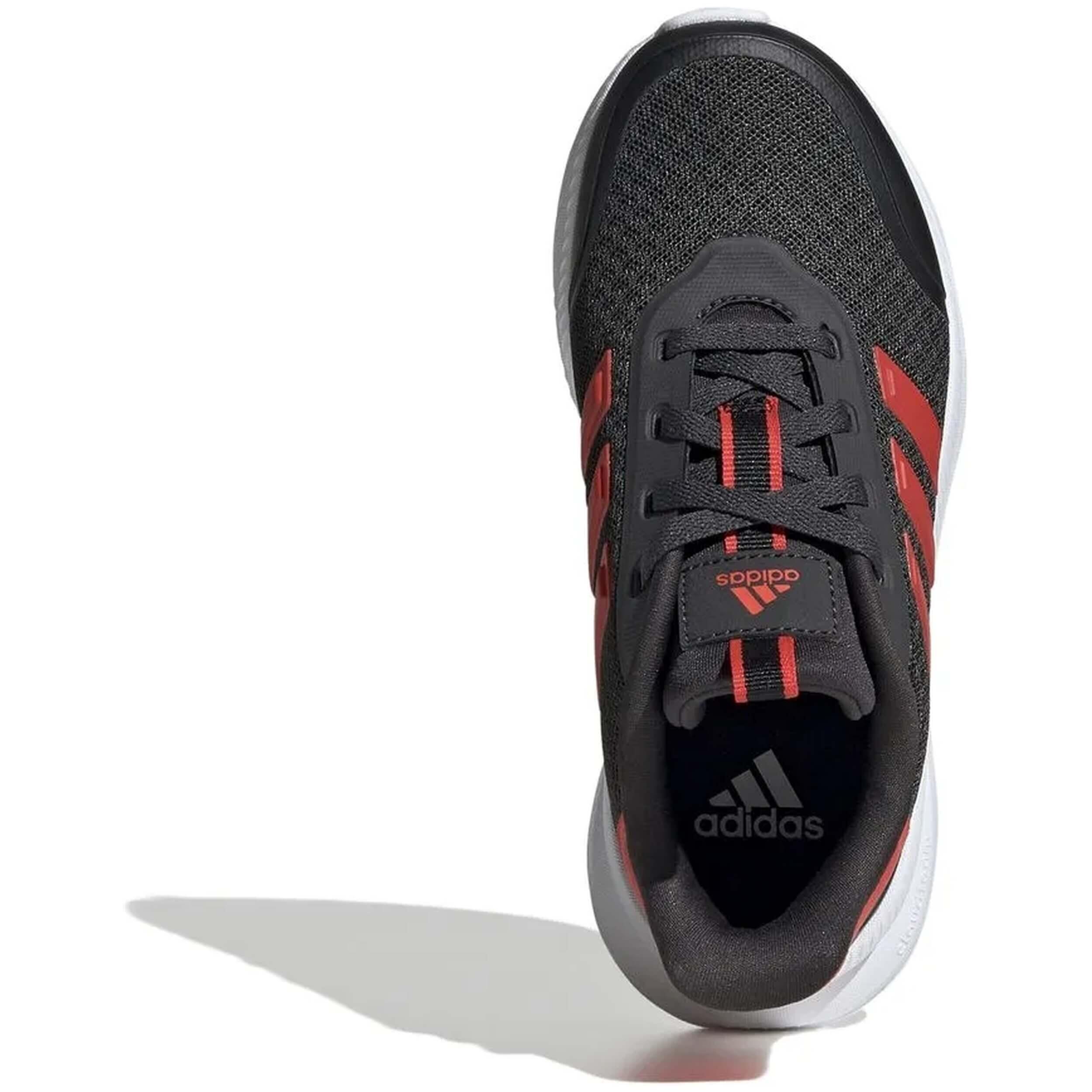 Chaussures de course Adidas modèle ID0252 pour homme 5/5