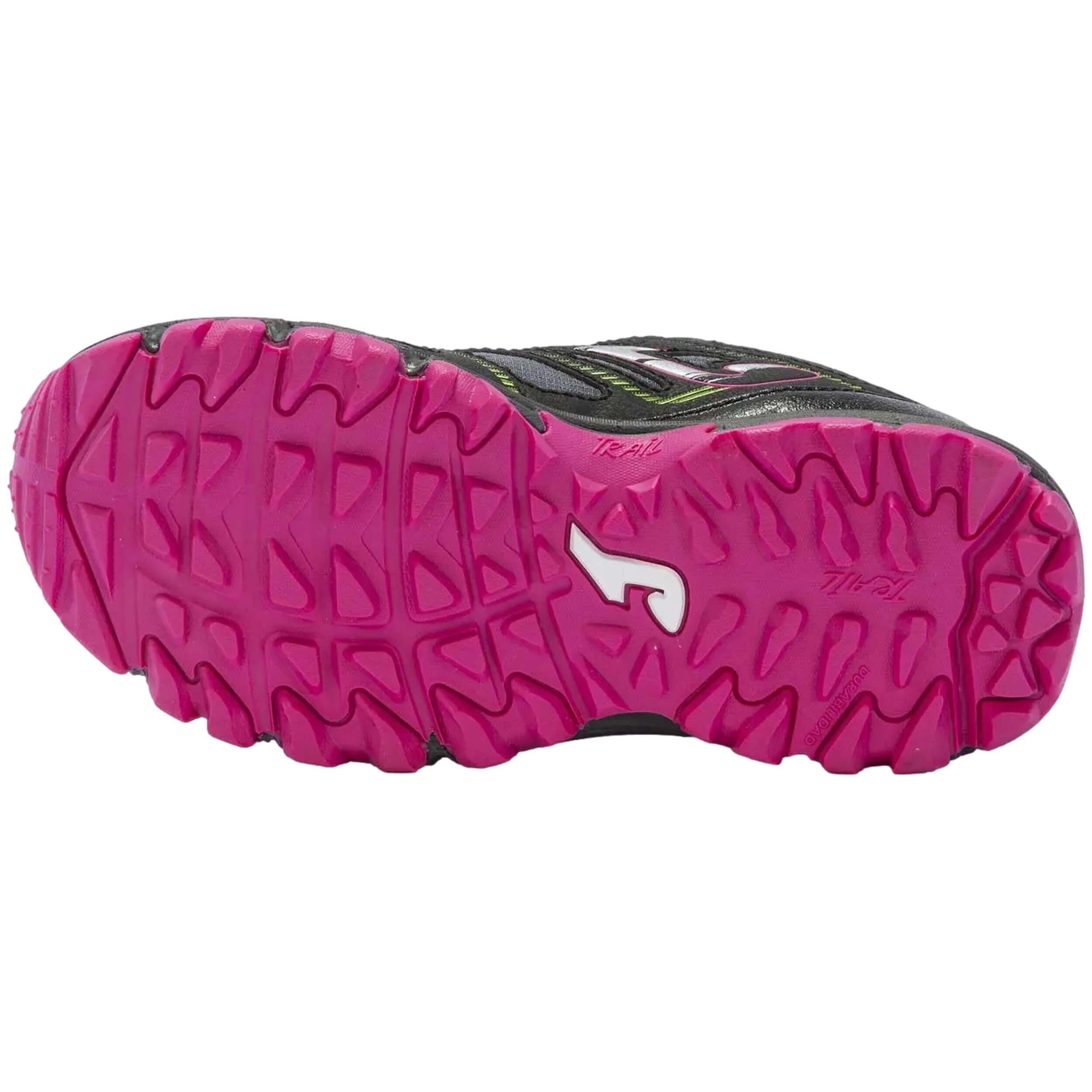 Scarpe da running Joma modello JVORAS2341 per unisex ragazzi 5/5