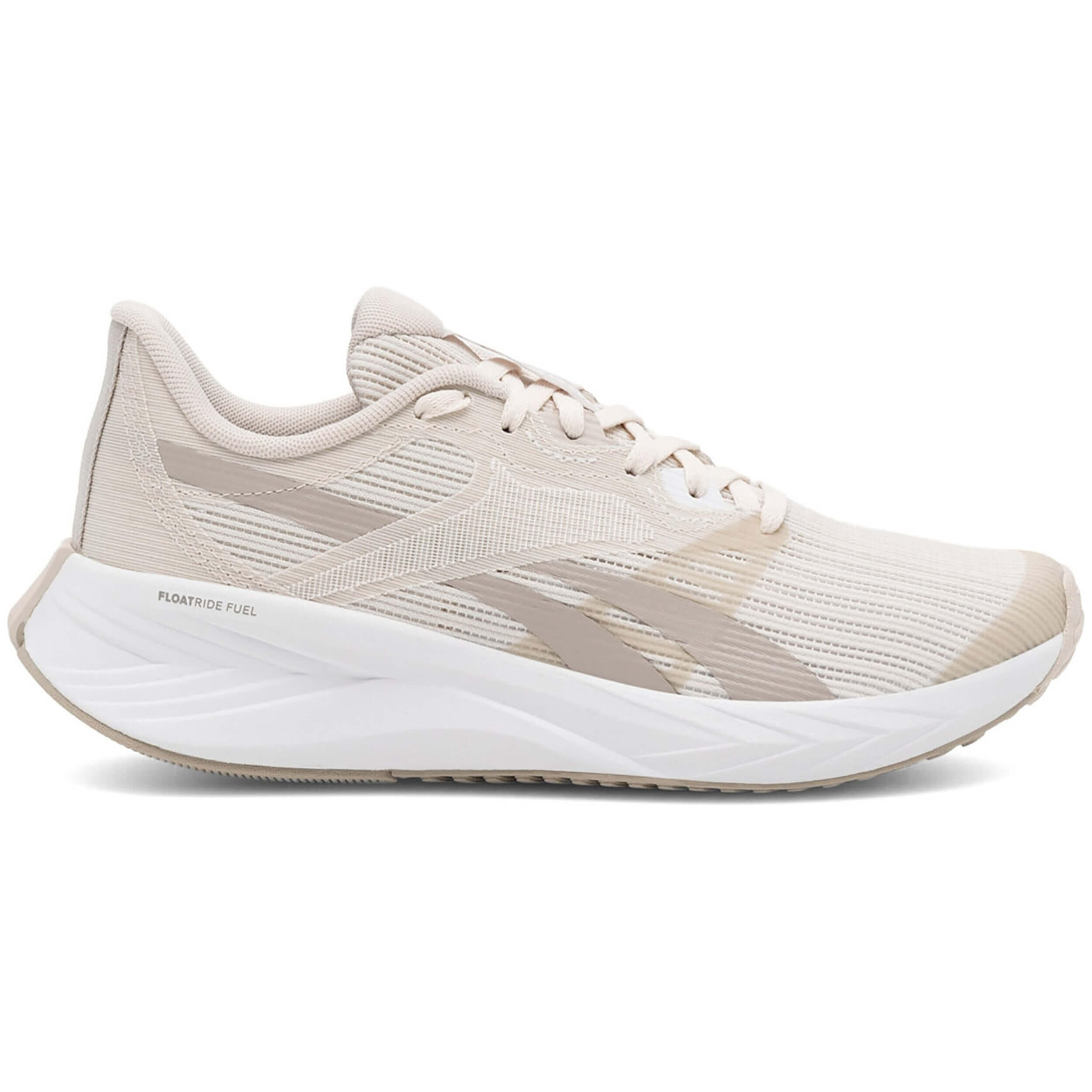 REEBOK Tênis de corrida Reebok Energen Tech Plus para mulheres