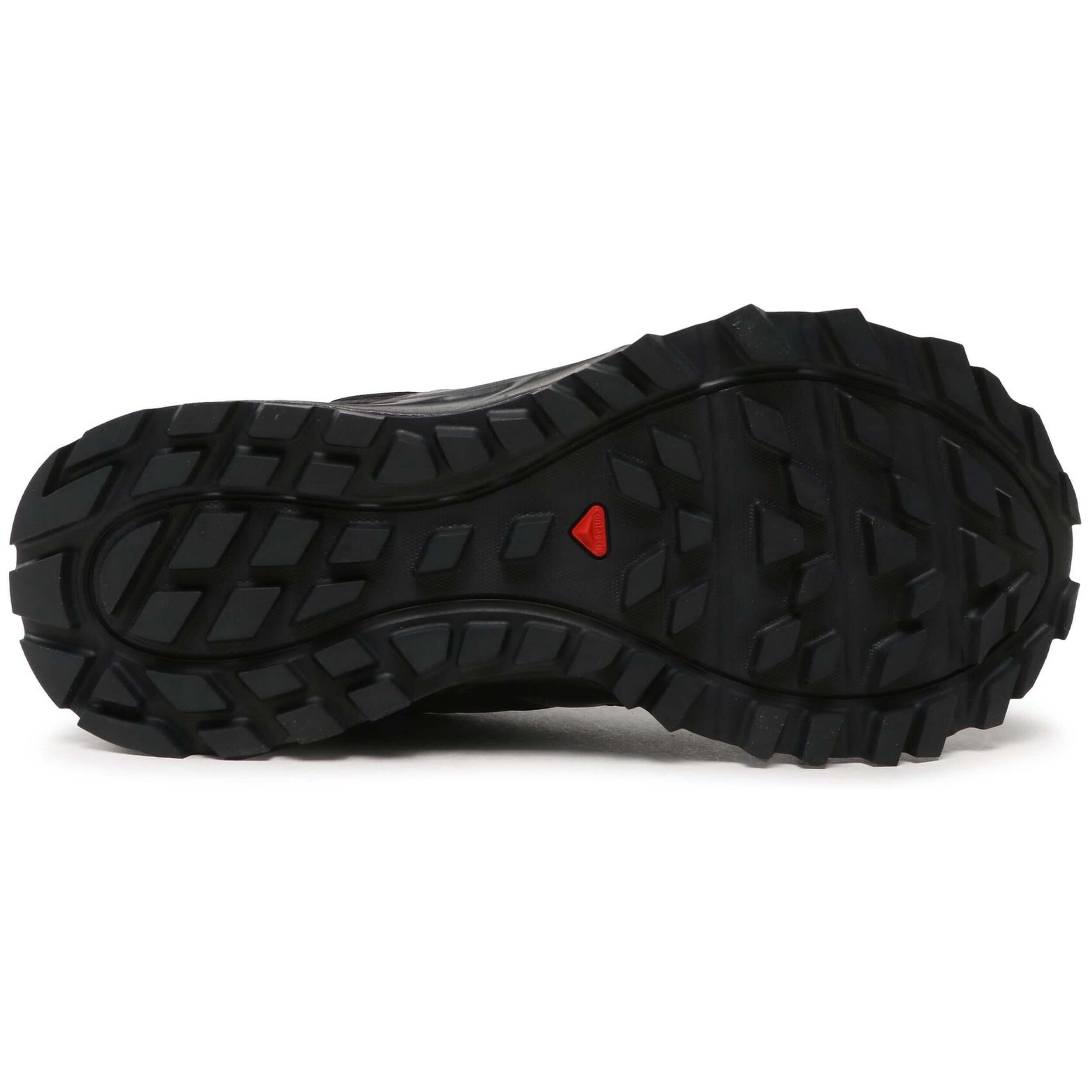 Scarpe da running Salomon modello L47149500 per donne 4/5