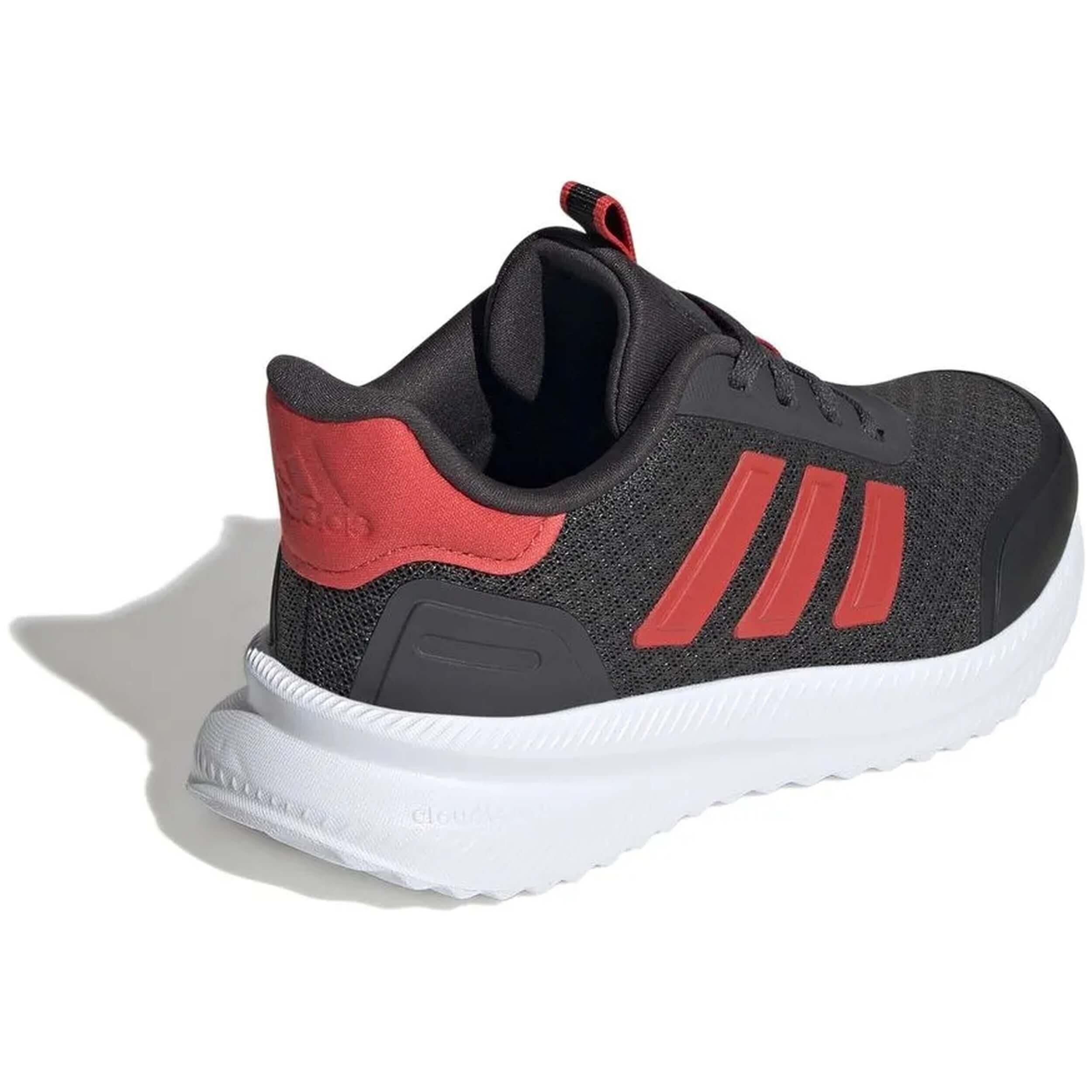 Chaussures de course Adidas modèle ID0252 pour homme 4/5