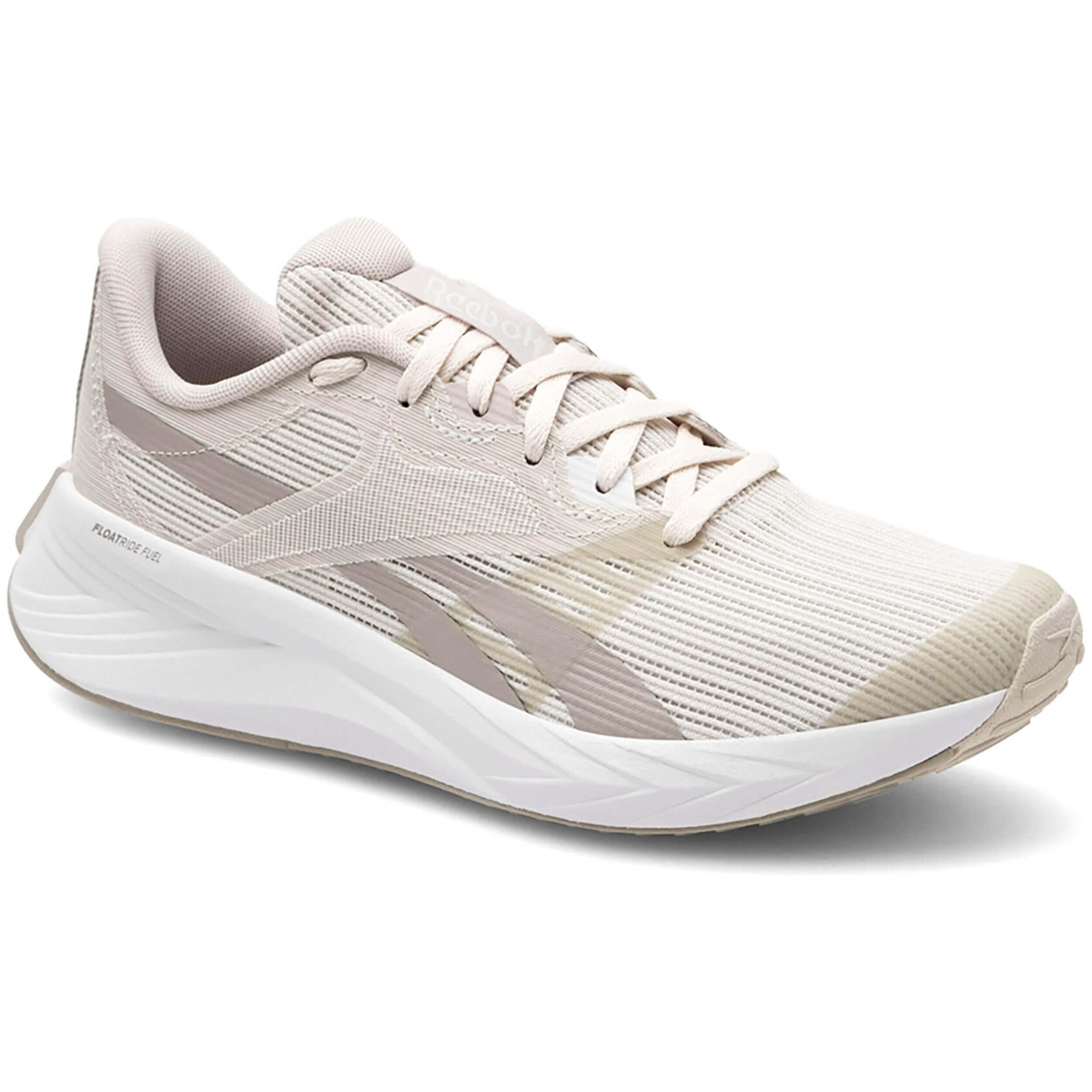 Zapatillas de running Reebok modelo 100074794 para mujer 2/5