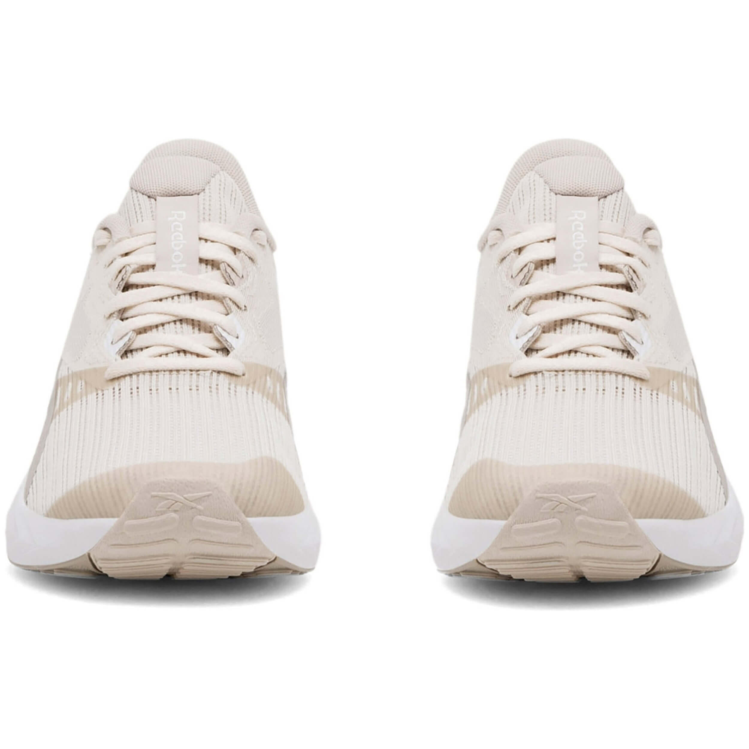 Zapatillas de running Reebok modelo 100074794 para mujer 5/5