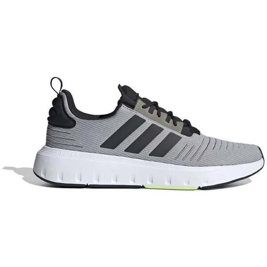 Zapatillas de running Adidas modelo ID3011 para hombre