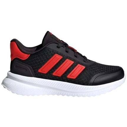 Chaussures de course Adidas modèle ID0252 pour homme