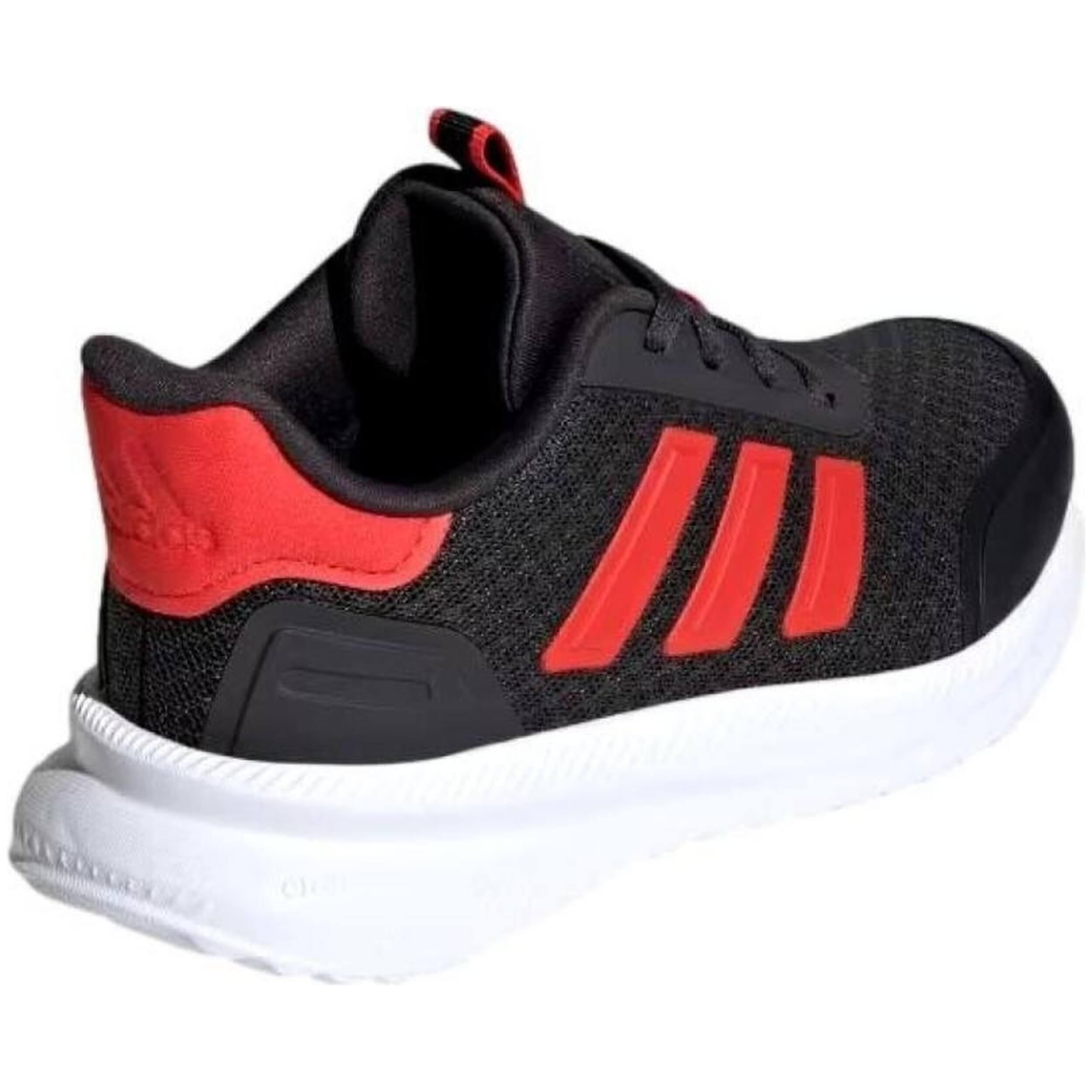 Chaussures de course Adidas modèle ID0252 pour homme 2/5