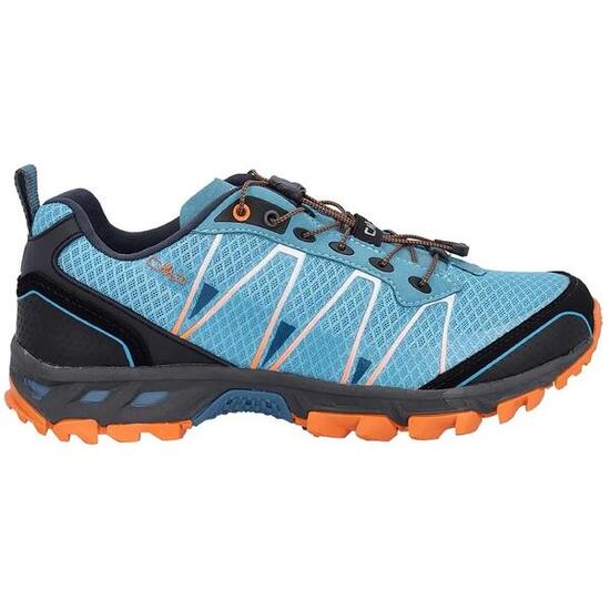 Scarpe trail running basse CMP Altak
