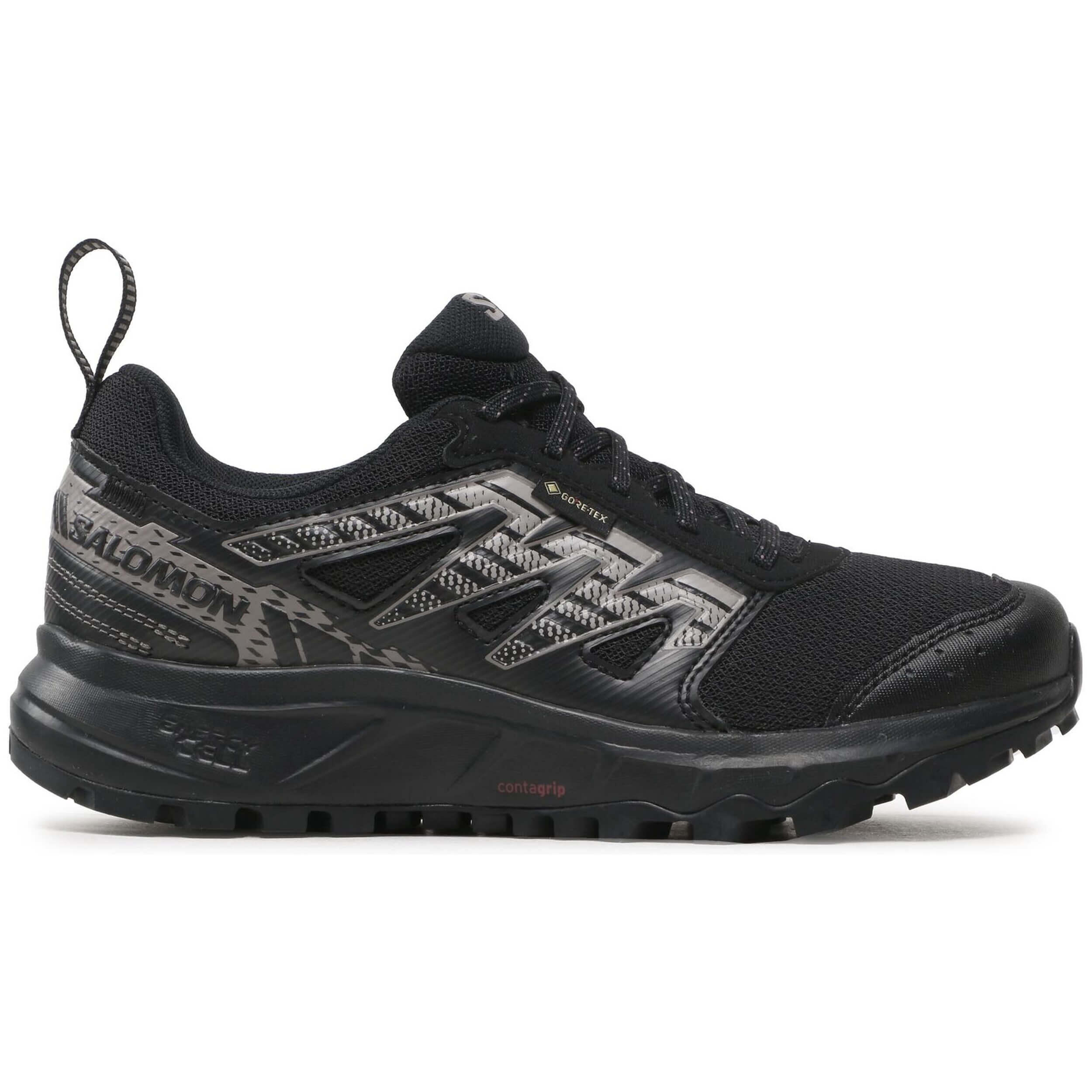 Scarpe da running Salomon modello L47149500 per donne 2/5