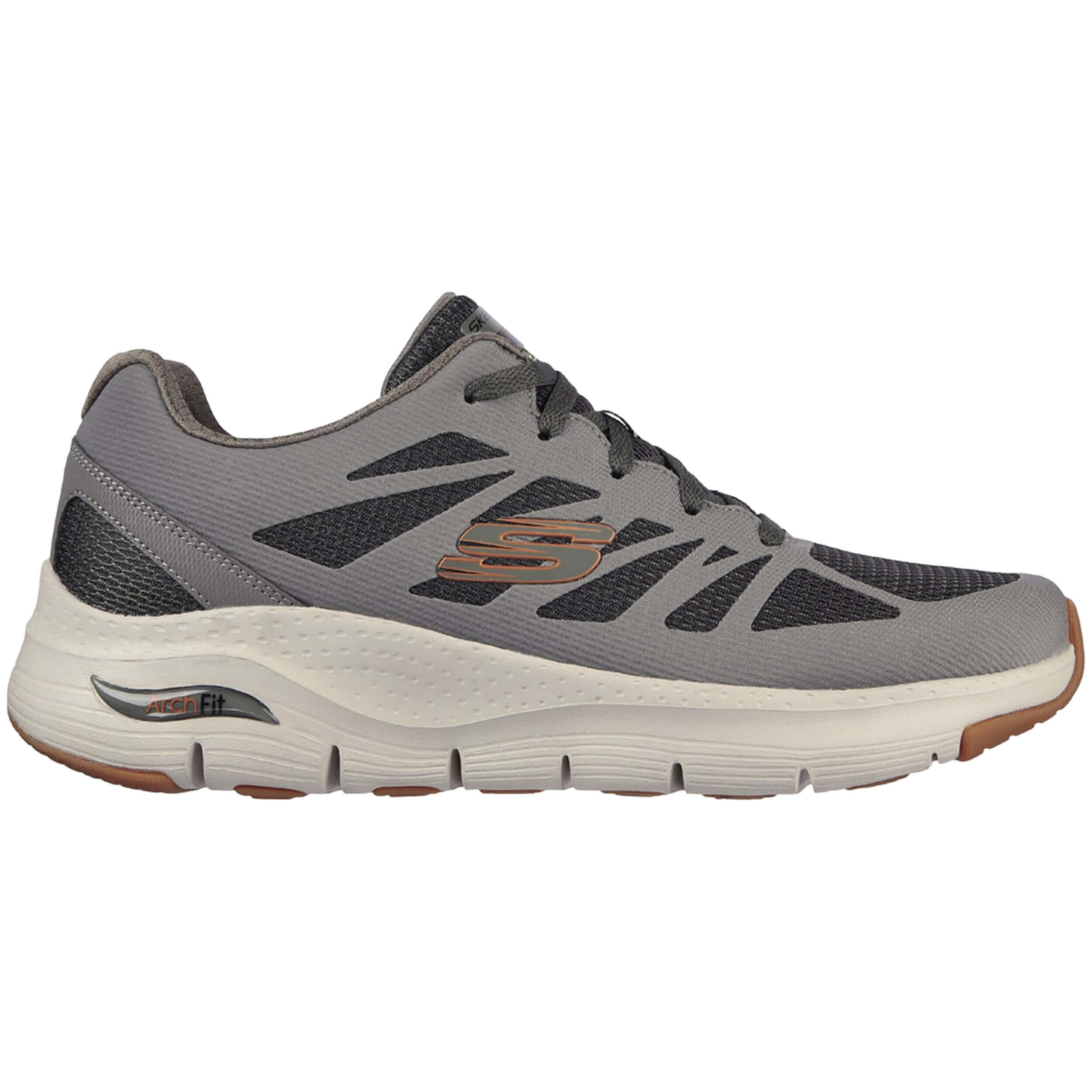 SKECHERS picture