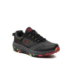 Chaussures de course Skechers Marble Rock pour homme