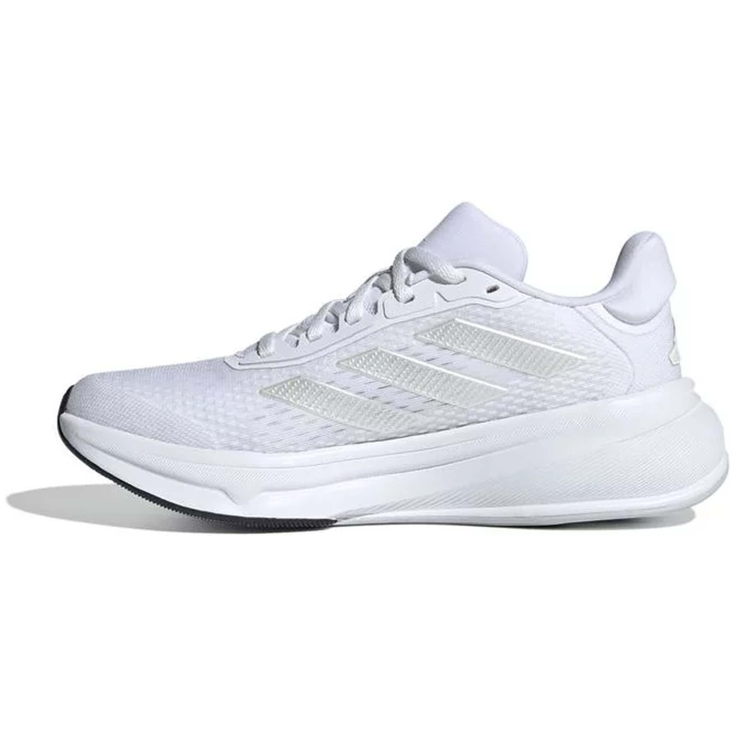 Hardloopschoenen Adidas model IG1408 voor vrouwen 2/5
