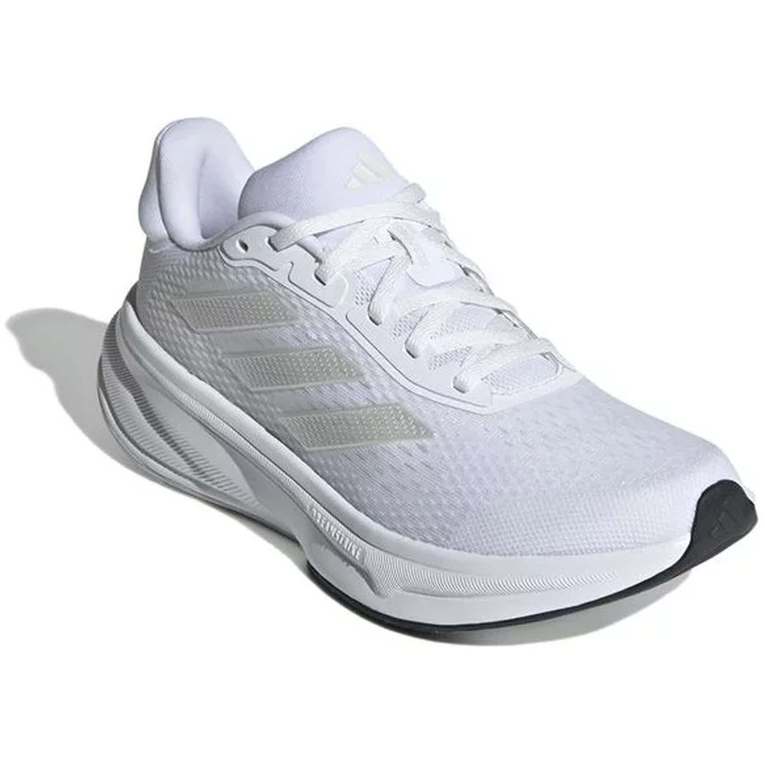 Hardloopschoenen Adidas model IG1408 voor vrouwen 5/5