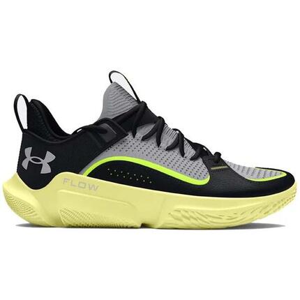 Chaussures de course Under armour Flow FUTR X3 pour unisexe
