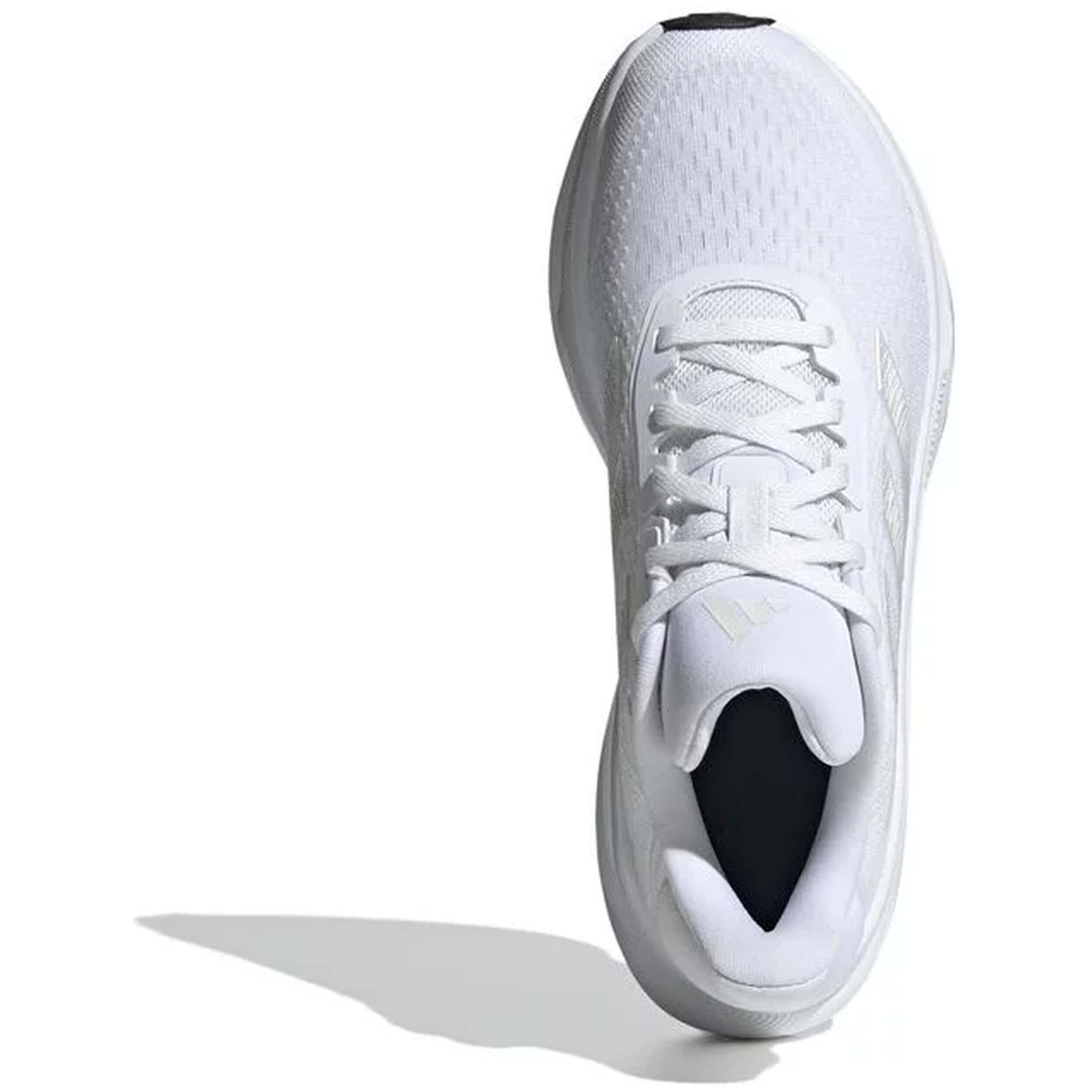 Hardloopschoenen Adidas model IG1408 voor vrouwen 4/5