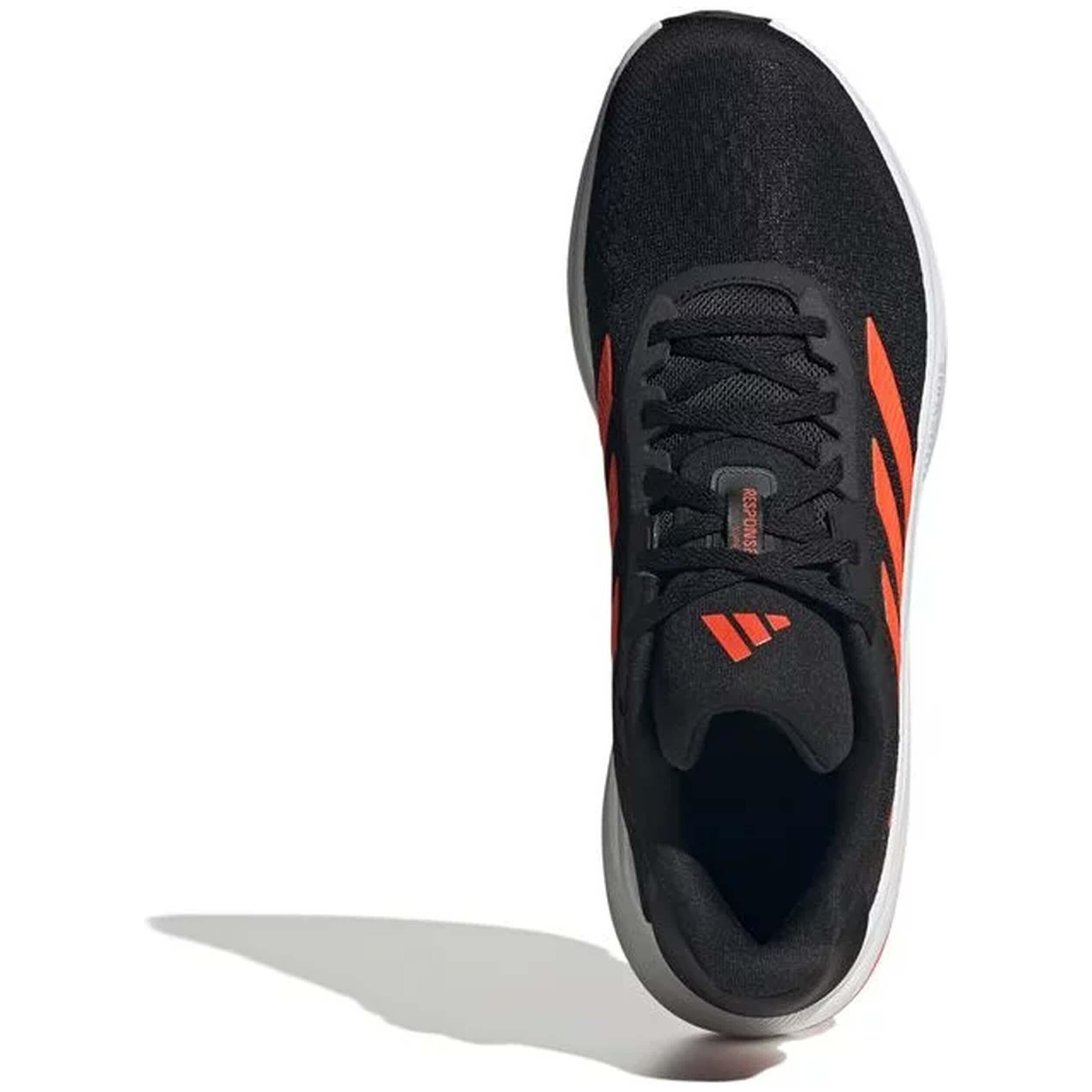 Chaussures de course Adidas modèle IG1421 pour homme 4/5
