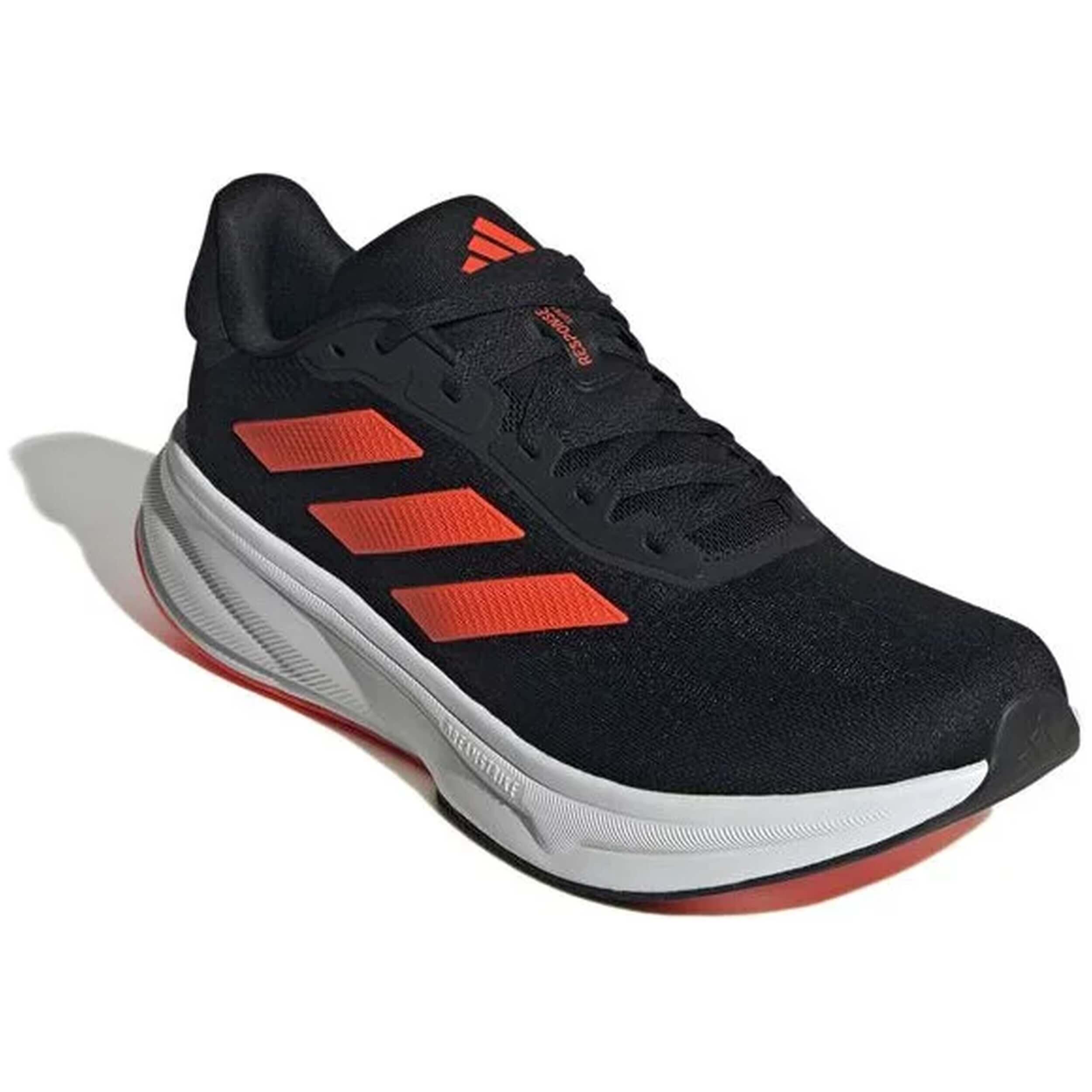 Chaussures de course Adidas modèle IG1421 pour homme 5/5