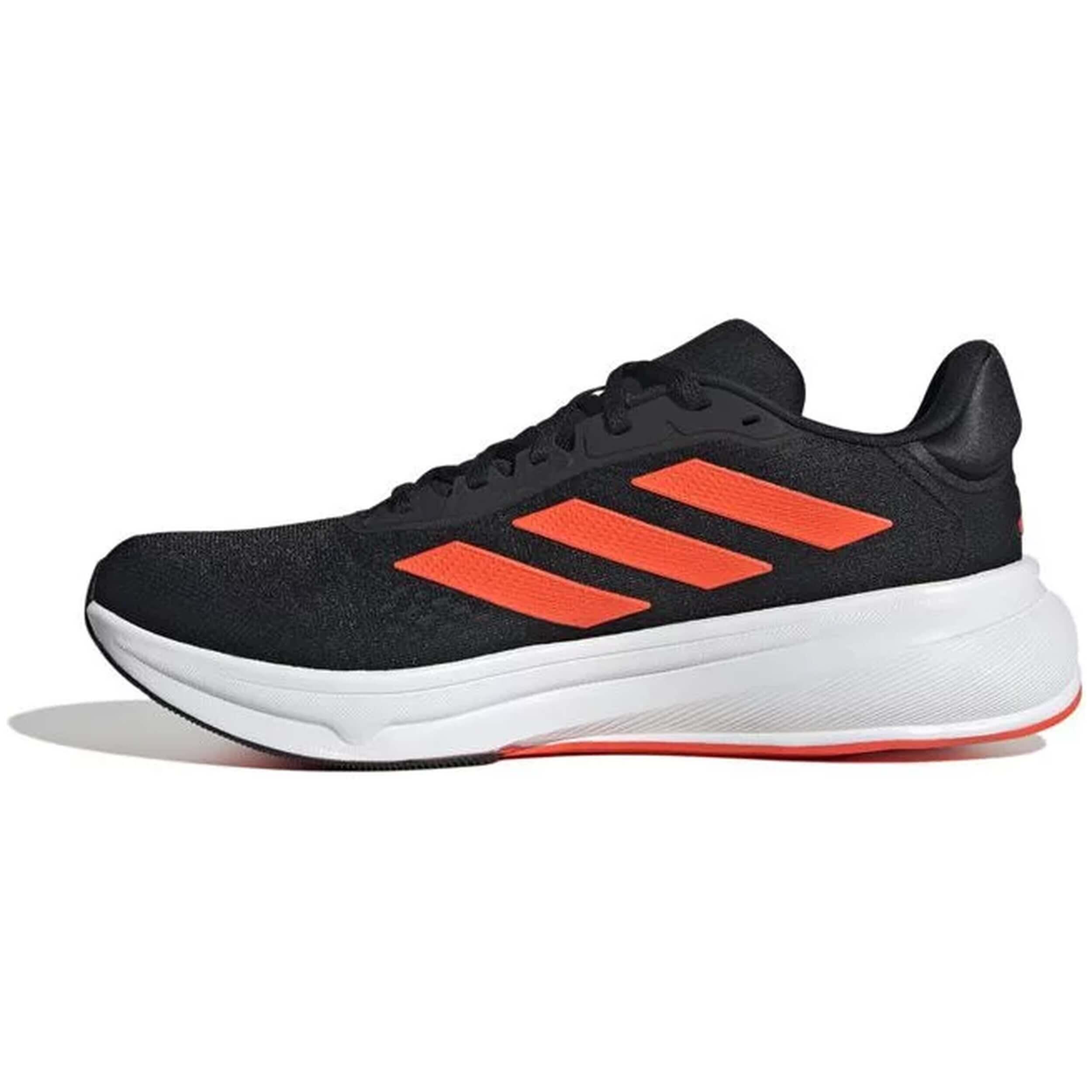 Chaussures de course Adidas modèle IG1421 pour homme 2/5