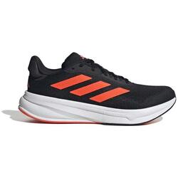 Chaussures de course Adidas modèle IG1421 pour homme