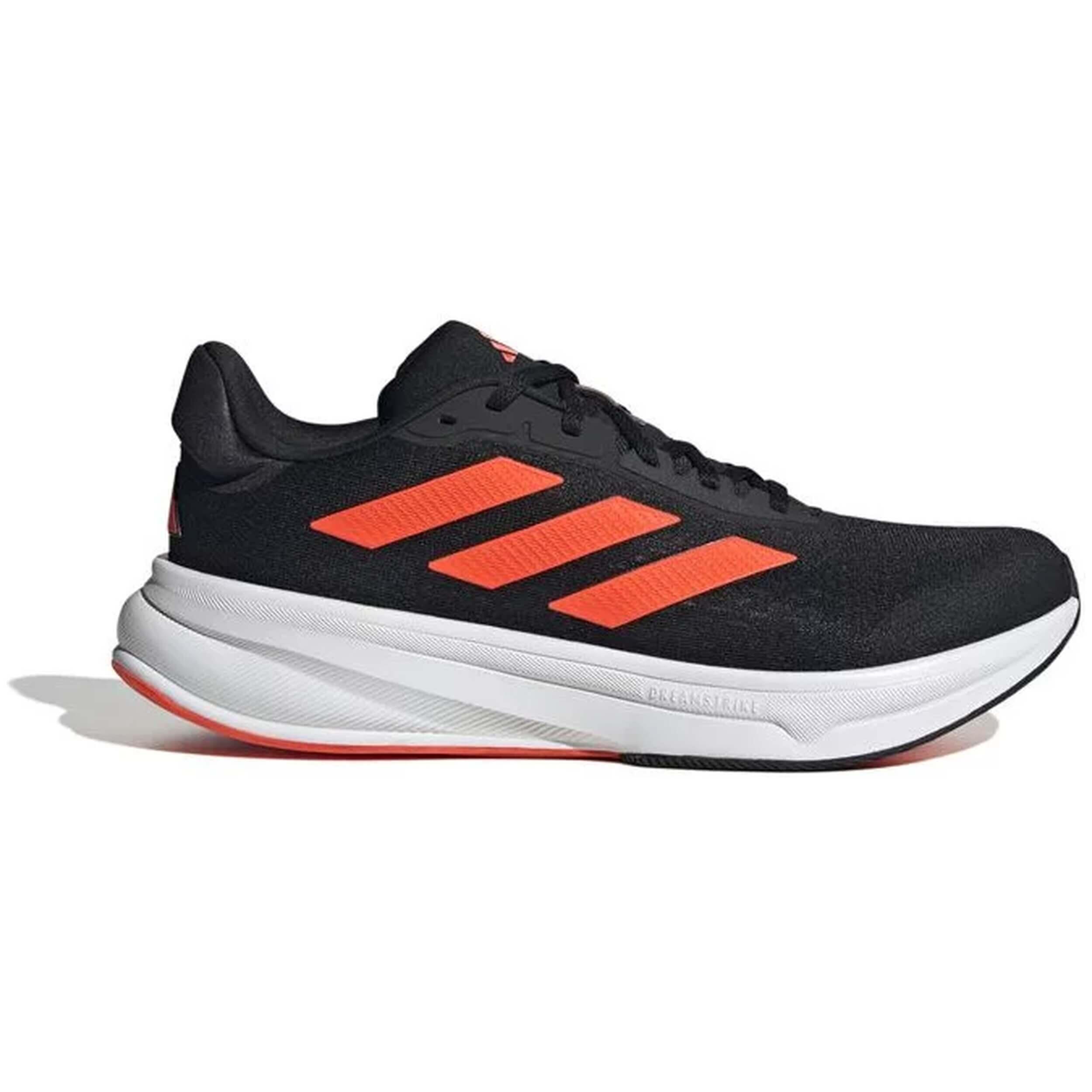 ADIDAS picture