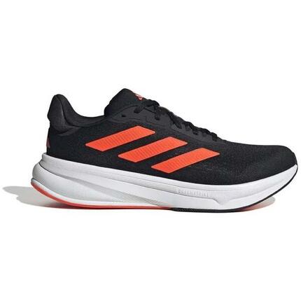 Chaussures de course Adidas modèle IG1421 pour homme