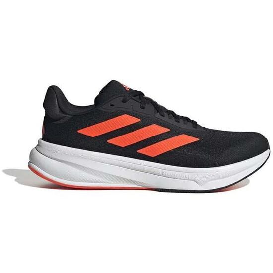Zapatillas de running Adidas modelo IG1421 para hombre