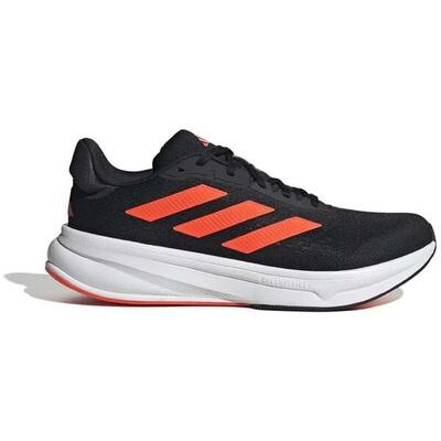 Zapatillas de running Adidas Response Super para hombre