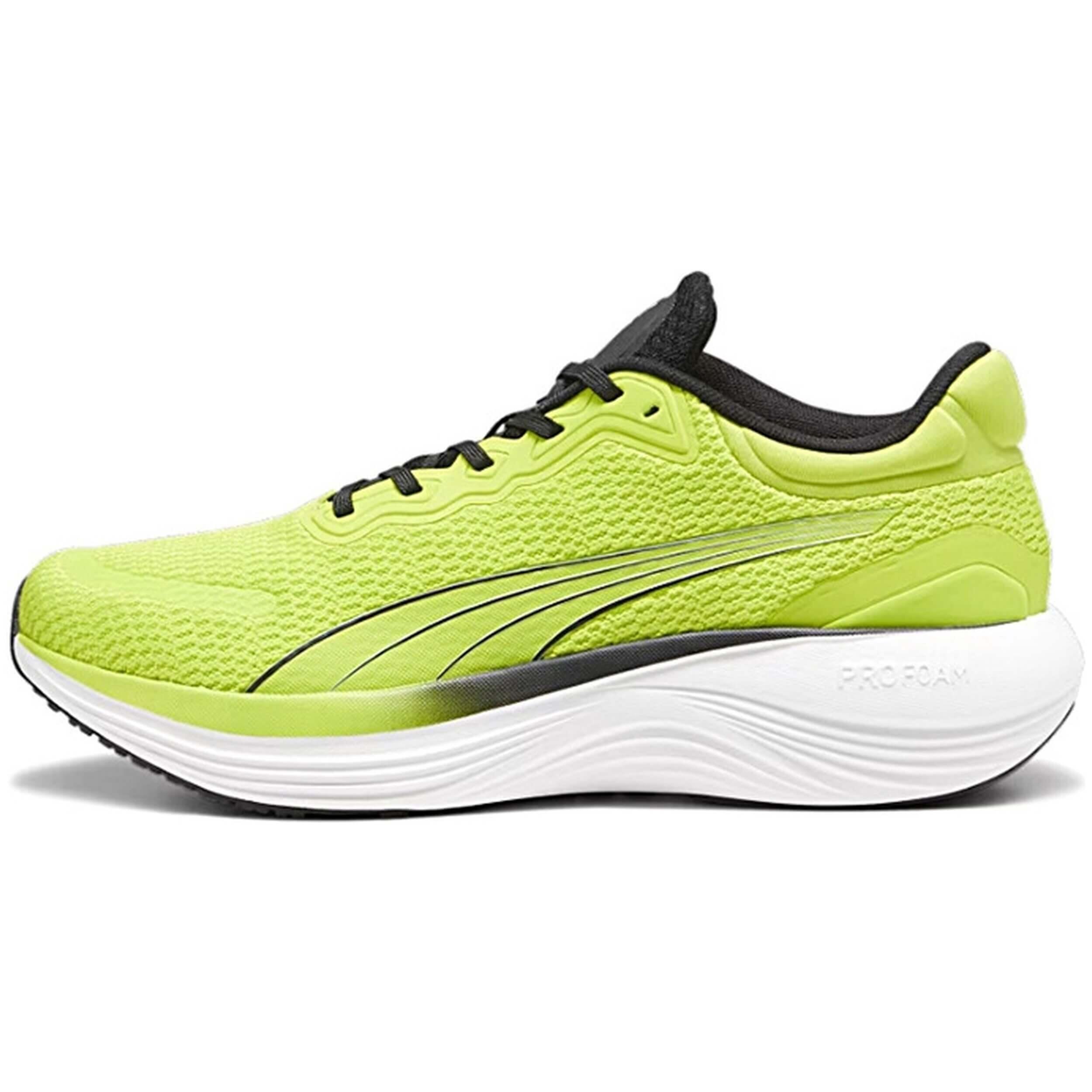 Baskets Puma modèle 378776-14 pour femmes 2/5