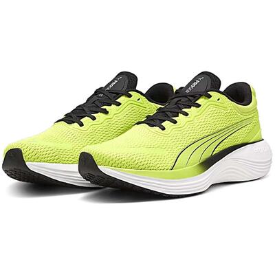 Schoen puma model 378776-14 voor vrouwen