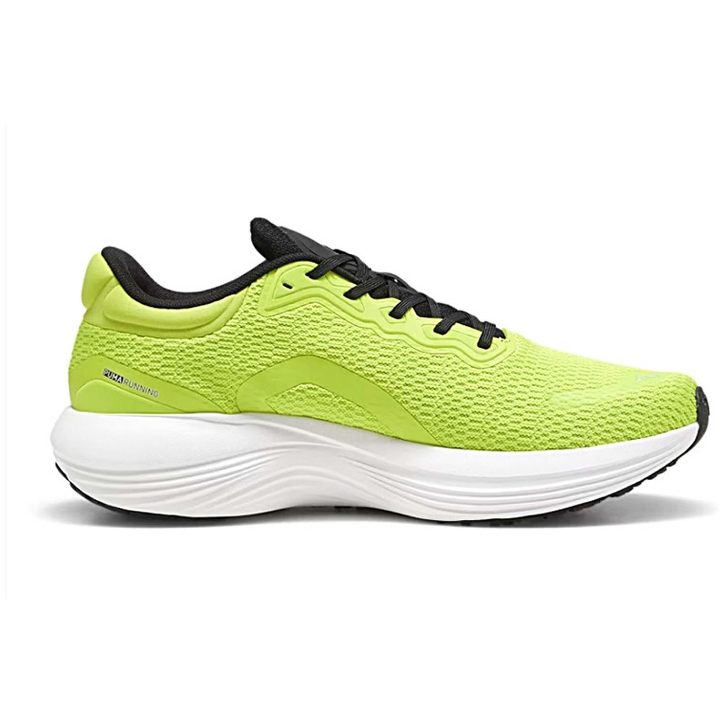 Baskets Puma modèle 378776-14 pour femmes 4/5