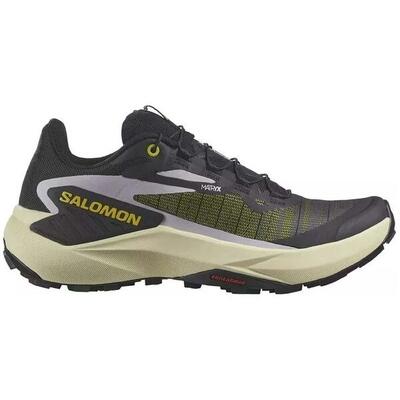Scarpe da running Salomon Genesis per donne