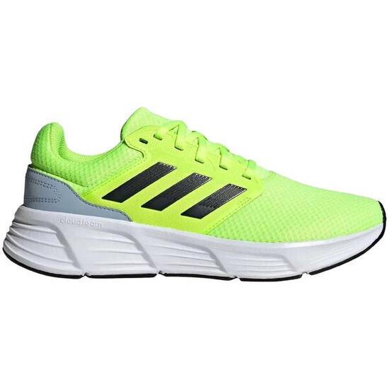 Zapatillas de running Adidas GALAXY 6 para hombre