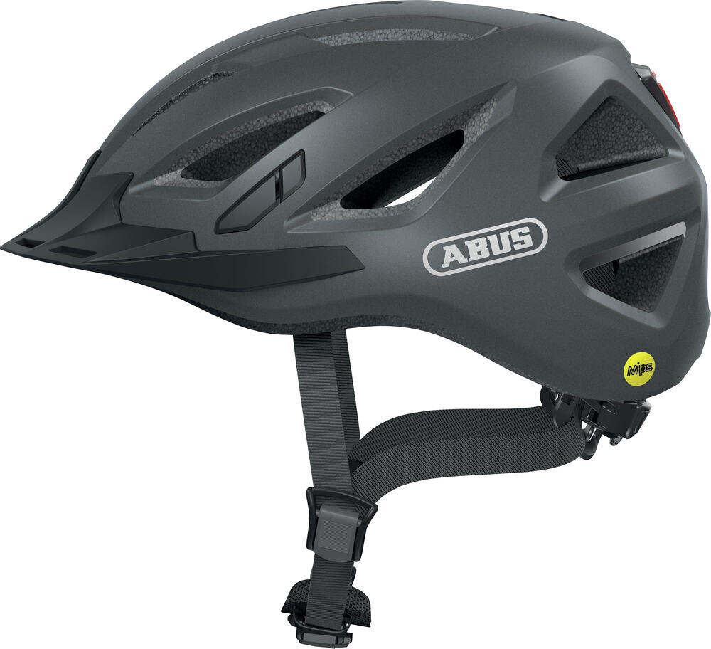 Abus Urban-I 3.0 MIPS Fietshelm XL 61-65cm 5/7