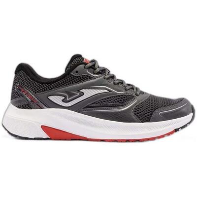 Zapatillas de running Joma Vitaly 2412 para hombre