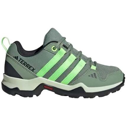 Chaussures de randonnee Adidas modèle IE7617 pour unisexe enfants