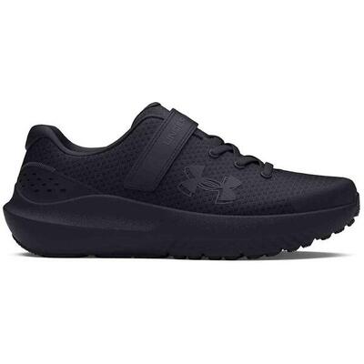 Zapatillas de running Under armour modelo 3027104-002 para niños unisex