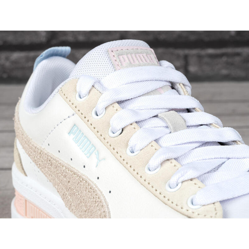 Buty do chodzenia damskie Puma Mayze Mix Wns