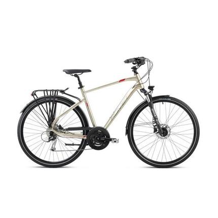 Rower trekkingowy ROMET WAGANT 8 2024