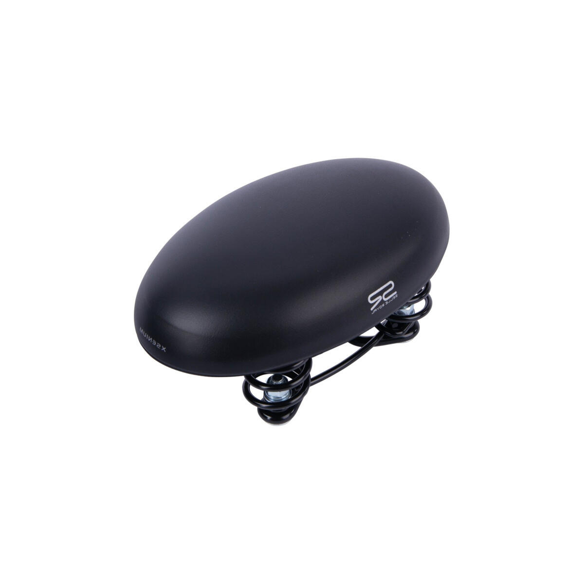 Selle Royal Sattel Rok Relaxed Unisex 4/7