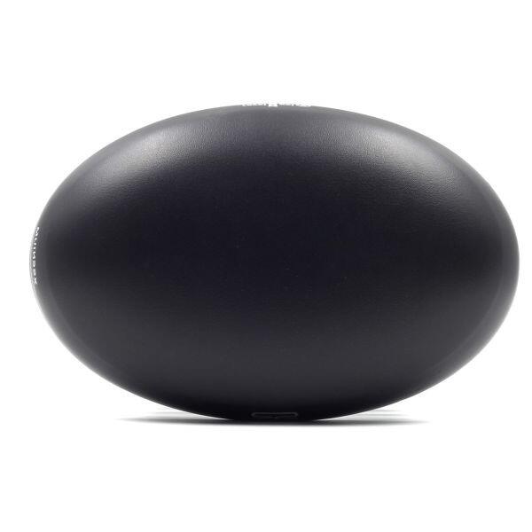 Selle Royal Rokzadel / Fietszadel Rok - Zwart