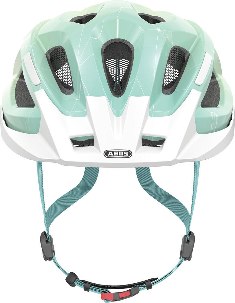 Capacete de bicicleta Abus Aduro 2.0 4/7