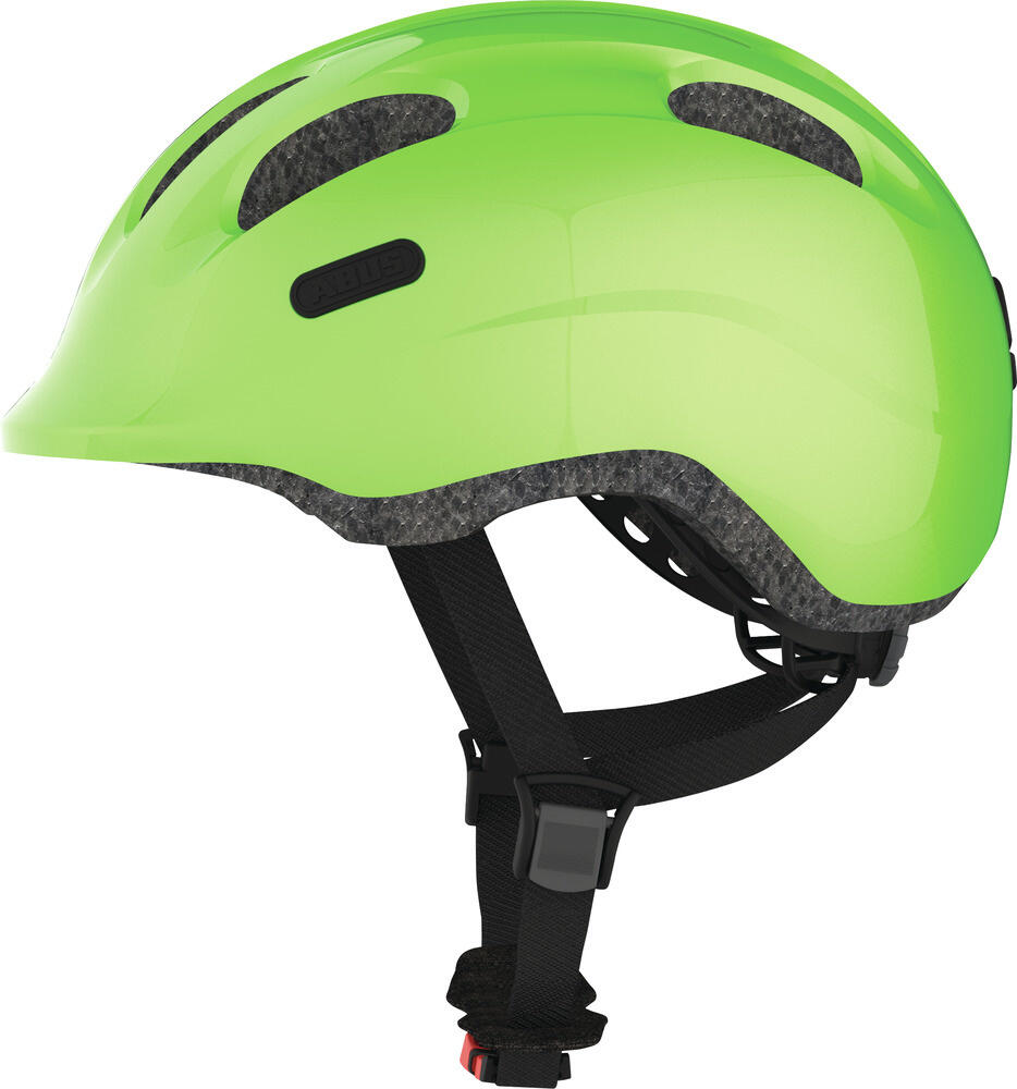 Casque enfant Abus Smiley 2.0 5/5