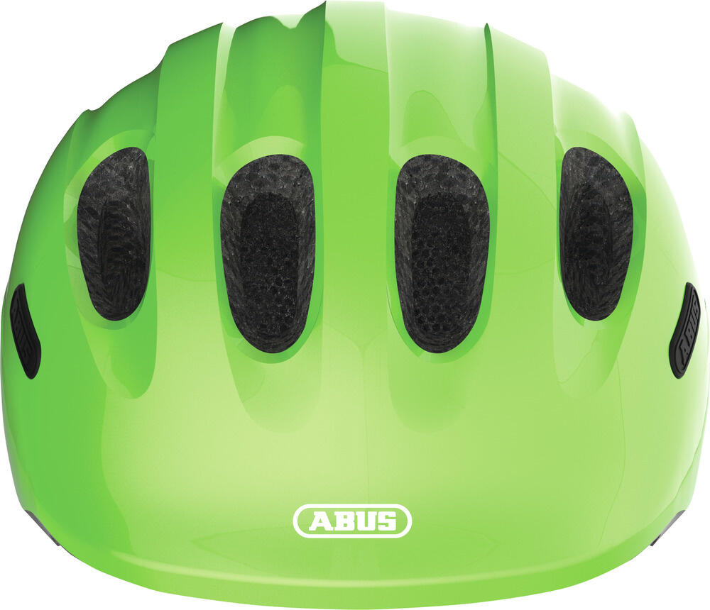 Casque enfant Abus Smiley 2.0 4/5