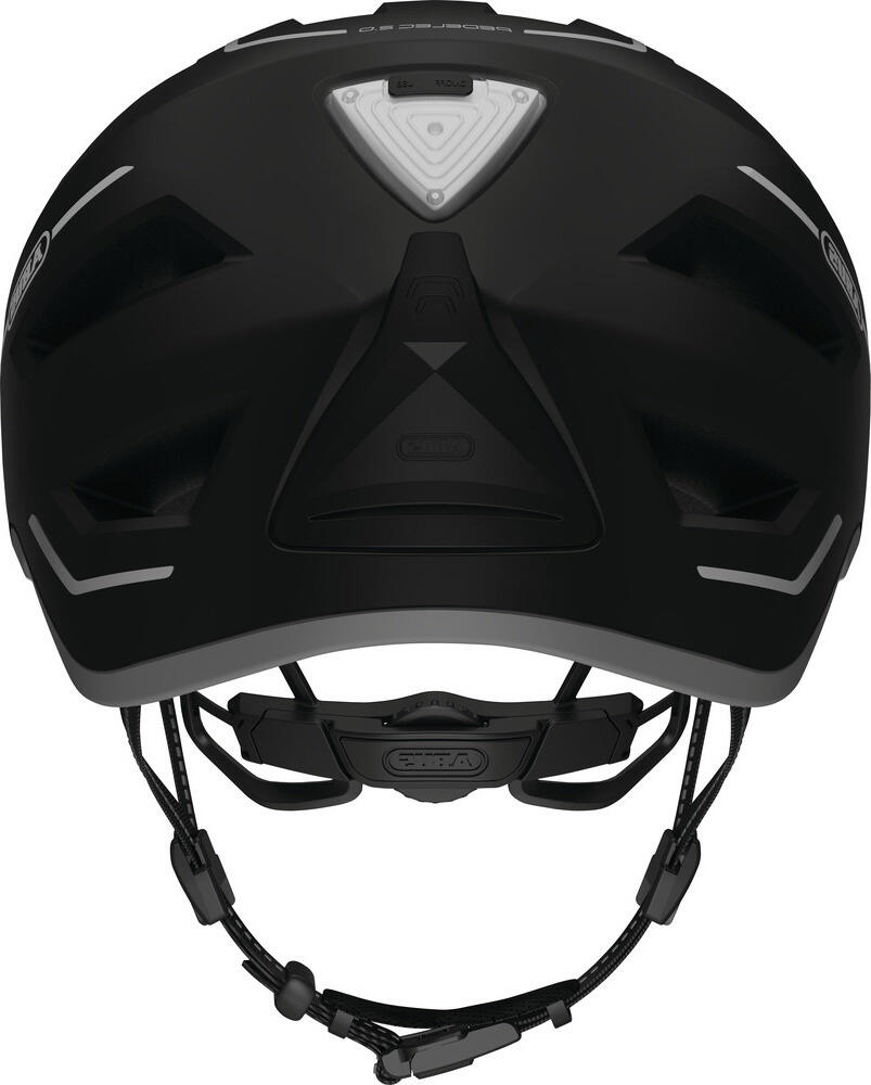 ABUS Pedelec 2.0" fietshelm voor jongeren en volwassenen 5/6